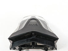 Load image into Gallery viewer, 2016 BMW R1200R K53 Deluxe Taillight Tail Rear Light Brake Lamp Read 63218549270
