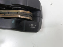 Load image into Gallery viewer, 2016 Harley Touring FLHR Road King Front Brembo Brake Caliper Set 43027-08