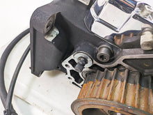 Load image into Gallery viewer, 2000 Harley FXSTS Softail Springer 5-Speed Transmission Gear Box 37K 33006-00