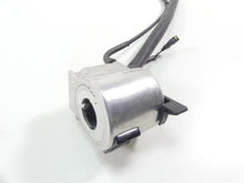 Load image into Gallery viewer, 2003 Honda VT1100 C2 Shadow Sabre Left Blinker Hand Control Switch 35020-MCK-A00 | Mototech271