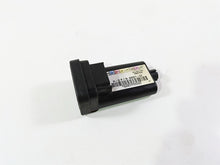 Load image into Gallery viewer, 2009 Harley FLSTSB Cross Bones TSM Turn Signal Control Module 68921-07