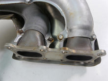 Load image into Gallery viewer, 2021 Kawasaki Teryx KRX1000 KRF1000 Exhaust Pipe Header Manifold 39178-0389