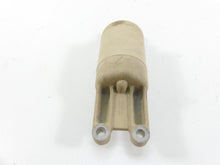 Load image into Gallery viewer, 2016 Yamaha YXZ1000 R EPS SE Engine Starter Motor 2HC-81890-00-00 2HC-81890-01 | Mototech271