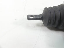 Load image into Gallery viewer, 2009 Harley FLHTCU SE4 CVO E-Glide Rear Brembo Brake Master Cylinder 46459-08B | Mototech271