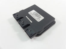 Load image into Gallery viewer, 2019 Harley Softail FLSB Sport Glide Cdi Ecu Ecm Engine Control Module 41000668 | Mototech271