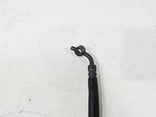 Load image into Gallery viewer, 2020 Kawasaki ZX6R Ninja Front Brake Caliper Set Nissin 108mm 43080-0111-DJ