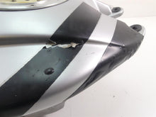 Load image into Gallery viewer, 2014 Moto Guzzi Griso 1200 SE 8V Fuel Gas Petrol Tank GU06100200 | Mototech271