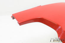 Load image into Gallery viewer, 2010 BMW R1200 GS R1200GS K25 Tank Center Cover Fairing Cowl 46637727844 | Mototech271