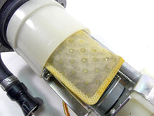 Load image into Gallery viewer, 2015 KTM 1190 Adventure Quantum Fuel Gas Petrol Pump Tested HFP-382M 60307088100 | Mototech271