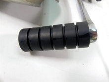 Load image into Gallery viewer, 2007 Honda VTX1800 T2 Left Front Floor Board & Shifter Parts 50625-MCV-000 | Mototech271