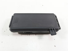 Load image into Gallery viewer, 2020 KTM 1290 Super Adventure R Phone Case Holder Stay Tech Box0 60714078000