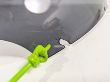 Load image into Gallery viewer, 2021 Harley Touring FLTRX Road Glide Windshield Screen & Trim -Read 29200041BYM