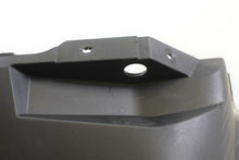 Load image into Gallery viewer, 2017 Ski-Doo MXZ600 MXZ 600 Sport Right Bottom Pan Fairing Cover 502006831 | Mototech271
