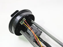 Load image into Gallery viewer, 2022 SeaDoo Spark 900 Trixx Fuel Gas Petrol Pump - Tested 275500996 | Mototech271