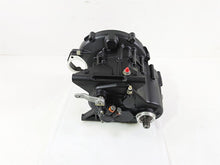 Load image into Gallery viewer, 2016 Moto Guzzi Stelvio 1200 8V NTX Transmission Gear Box 23k 976985 | Mototech271