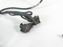Load image into Gallery viewer, 2006 Triumph Daytona 675 Main Wiring Harness Loom -For Parts -Read T2501668 | Mototech271