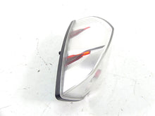 Load image into Gallery viewer, 2015 BMW R1200GS GSW K50 Taillight Tail Light Stop Brake 63218524200 | Mototech271