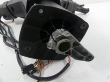 Load image into Gallery viewer, 2018 Yamaha Waverunner VX 1800 Cruiser Steering Handle Bar F2X-61400-00-00