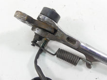 Load image into Gallery viewer, 2003 Honda VT750 DC Shadow Spirit Side Kickstand Kick Stand 50530-MBA-610 | Mototech271