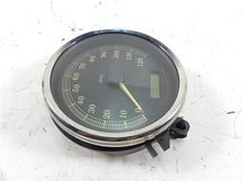 Load image into Gallery viewer, 2011 Harley Softail FLSTF Fat Boy Speedometer Gauges Instrument 42K 67033-11 | Mototech271