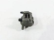 Load image into Gallery viewer, 2013 Ducati Hyperstrada 821 Rear Brembo Brake Caliper 61140381AB