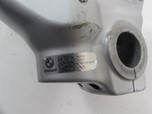 Load image into Gallery viewer, 2020 BMW F850 GS K81 Rallye Straight Front Fork Leg Set 31429480341 31429480342 | Mototech271