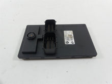 Load image into Gallery viewer, 2013 BMW R1200GS K255 Adventure Central Chassis Electronics 61358536929 | Mototech271