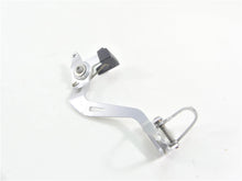 Load image into Gallery viewer, 2013 BMW R1200GS K255 Adventure Rear Brake Pedal Lever 35217692671 | Mototech271