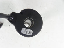 Load image into Gallery viewer, 2021 Aprilia RS 660 Ride Fly By Wire Throttle Sensor 2D000095 | Mototech271