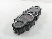 Load image into Gallery viewer, 2020 Suzuki GSX1300 R Hayabusa Speedometer Gauges - 12K - Read 34120-15H30 | Mototech271