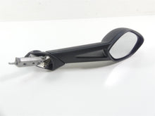 Load image into Gallery viewer, 2014 BMW K1600 GTL K48 Right Rear View Mirror 51167724110