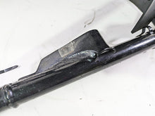 Load image into Gallery viewer, 2004 Harley FLSTCI Softail Heritage Rear Swingarm & 3/4 Axle 47573-00A | Mototech271