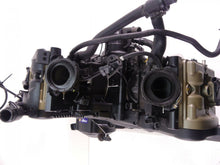 Load image into Gallery viewer, 2019 Ducati Supersport 939 S Running Engine Motor 4K - Video 22523383C