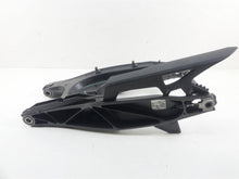 Load image into Gallery viewer, 2015 KTM 1290 Adventure Swingarm Swing Arm Axle Set 6040403004433 | Mototech271