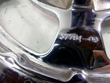 Load image into Gallery viewer, 2015 Harley Touring FLHXS Street Glide Rear Chrome 68T Sprocket Pulley 37781-09 | Mototech271