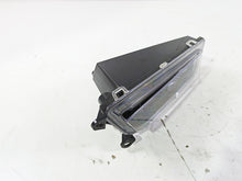 Load image into Gallery viewer, 2022 Polaris RZR XP 4 1000 Premium Left Headlight Head Lamp 2414735 2414736