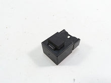 Load image into Gallery viewer, 2007 Yamaha R1 YZFR1 Fuel Gas Petrol Pump Relays 5VK-81950-30