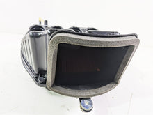 Load image into Gallery viewer, 2024 Kawasaki ZX6R ZX636 Ninja Air Box Cleaner Breather Filter 11010-1823 | Mototech271