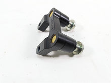 Load image into Gallery viewer, 2019 Harley Touring FLHX Street Glide Thrashin Handlebar Adapter TSC-2210 | Mototech271