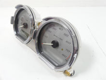 Load image into Gallery viewer, 2014 Harley Touring FLHX Street Glide Gauges 24K Speedometer Instrument 70900124 | Mototech271