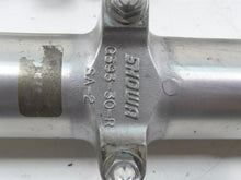 Load image into Gallery viewer, 2008 Harley Softail FXSTB Night Train 41mm Front Fork Leg Set 46004-07 46006-08 | Mototech271