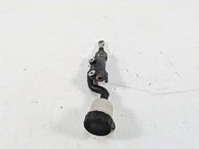 Load image into Gallery viewer, 2007 Yamaha R1 YZFR1 Brembo Rear Brake Master Cylinder - Read 4C8-2583V-00-00