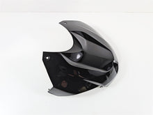 Load image into Gallery viewer, 2017 BMW S1000RR K46 Upper Black Storm Fuel Tank Cover Fairing 46638551120