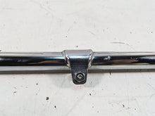 Load image into Gallery viewer, 2011 Harley Touring FLHR Road King Crash guard Highway Crash Guard 49184-09A | Mototech271