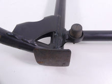 Load image into Gallery viewer, 2008 BMW R1200R K27 Center Kickstand Kick Stand  46527675690