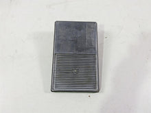 Load image into Gallery viewer, 2009 BMW R1200GS K255 Adv Central Chassis Electronics Zfe High 61357720220 | Mototech271