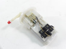 Load image into Gallery viewer, 2016 Yamaha YZF-R1 S RN32 Fuel Gas Petrol Pump - Tested 2CR-13907-00 | Mototech271