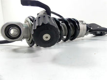 Load image into Gallery viewer, 2012 Yamaha VMX17 VMAX 1700 Rear Adjustable Suspension Shock Damper 2S3-22210-00 | Mototech271