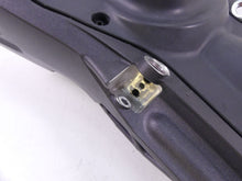 Load image into Gallery viewer, 2015 Ducati Diavel Dark Rear Straight Sub Frame Subframe Assembly 47110224CB | Mototech271