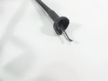 Load image into Gallery viewer, 2022 Suzuki GSXR750 Main Wiring Harness Loom - Read 36610-14JC2 | Mototech271